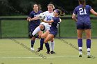 WSoc vs Curry  Wheaton College Women’s Soccer vs Curry College. - Photo By: KEITH NORDSTROM